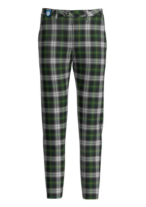 files/Traditional_Gordon_Dress_5_Tartan_1831_trouser_front_image