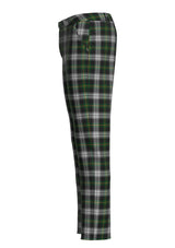 files/Traditional_Gordon_Dress_5_Tartan_1831_trouser_right_image