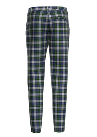 files/Traditional_Gordon_Dress_Original_Tartan_1782_trouser_back_image