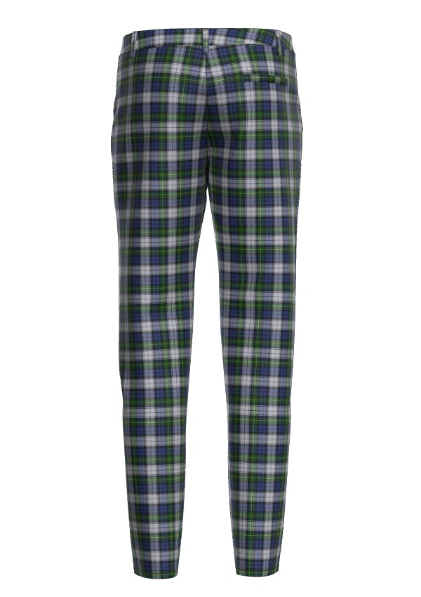 files/Traditional_Gordon_Dress_Original_Tartan_1782_trouser_back_image