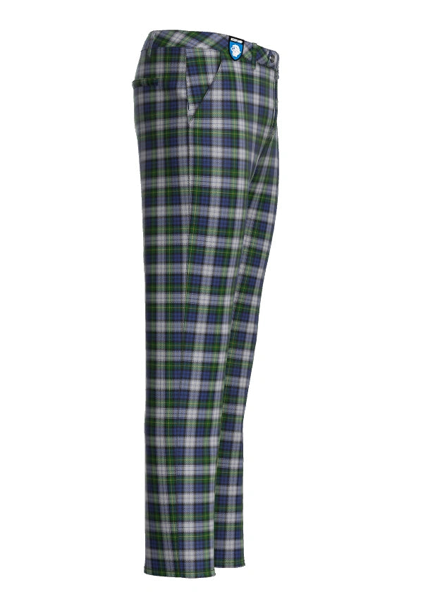 files/Traditional_Gordon_Dress_Original_Tartan_1782_trouser_left_image