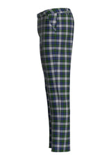 files/Traditional_Gordon_Dress_Original_Tartan_1782_trouser_right_image