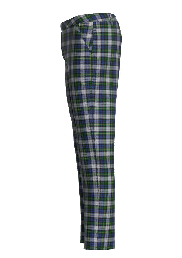 files/Traditional_Gordon_Dress_Original_Tartan_1782_trouser_right_image
