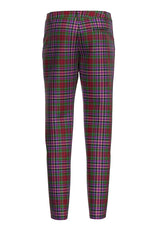 files/Traditional_Gordon_Red_Tartan_652_trouser_back_image