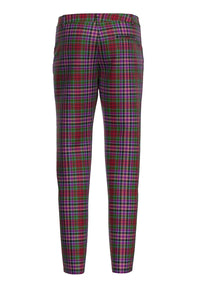 files/Traditional_Gordon_Red_Tartan_652_trouser_back_image