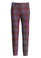 files/Traditional_Gordon_Red_Tartan_652_trouser_front_image