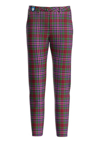 files/Traditional_Gordon_Red_Tartan_652_trouser_front_image