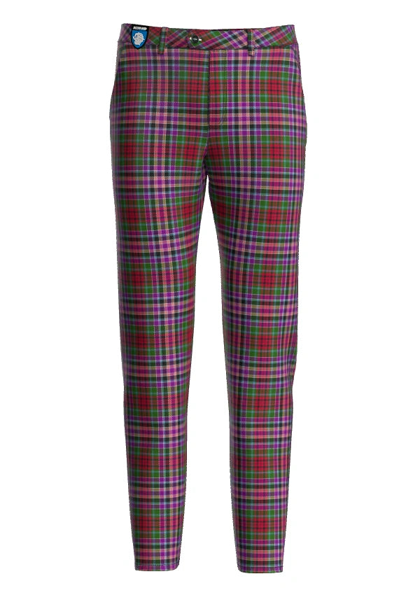 files/Traditional_Gordon_Red_Tartan_652_trouser_front_image