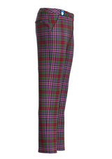 files/Traditional_Gordon_Red_Tartan_652_trouser_left_image