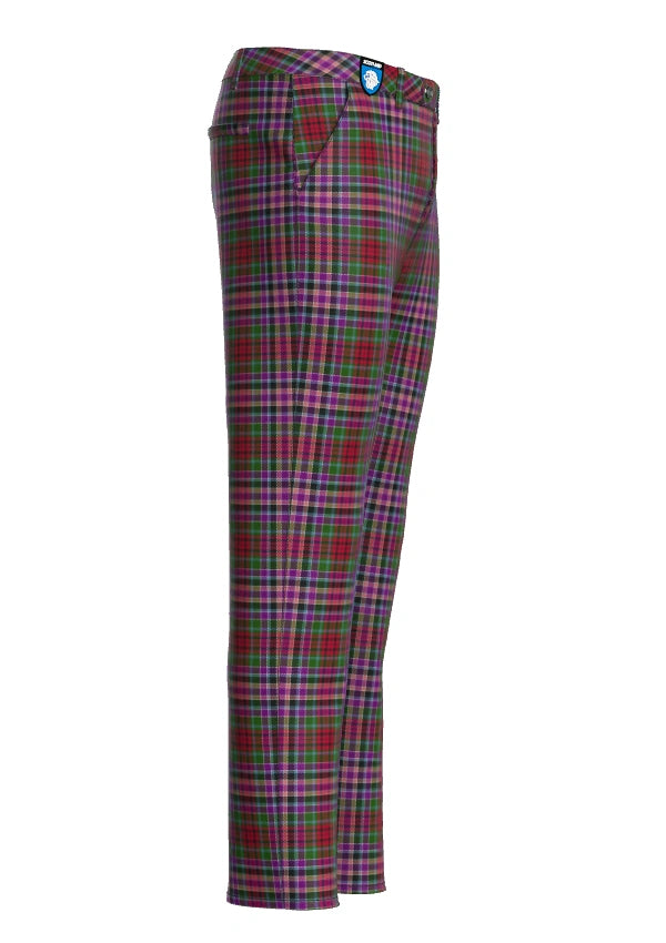 files/Traditional_Gordon_Red_Tartan_652_trouser_left_image