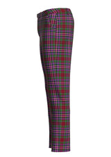 files/Traditional_Gordon_Red_Tartan_652_trouser_right_image