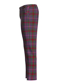 files/Traditional_Gordon_Red_Tartan_652_trouser_right_image