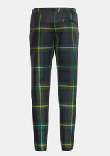 Gordon Tartan Trouser