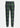 Gordon Tartan Trouser