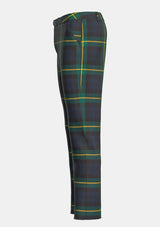 Gordon Tartan Trouser