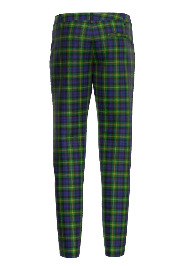 files/Traditional_Gordon_of_Esselmont_Tartan_215_trouser_back_image