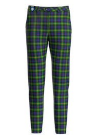 files/Traditional_Gordon_of_Esselmont_Tartan_215_trouser_front_image