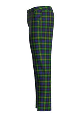 files/Traditional_Gordon_of_Esselmont_Tartan_215_trouser_right_image