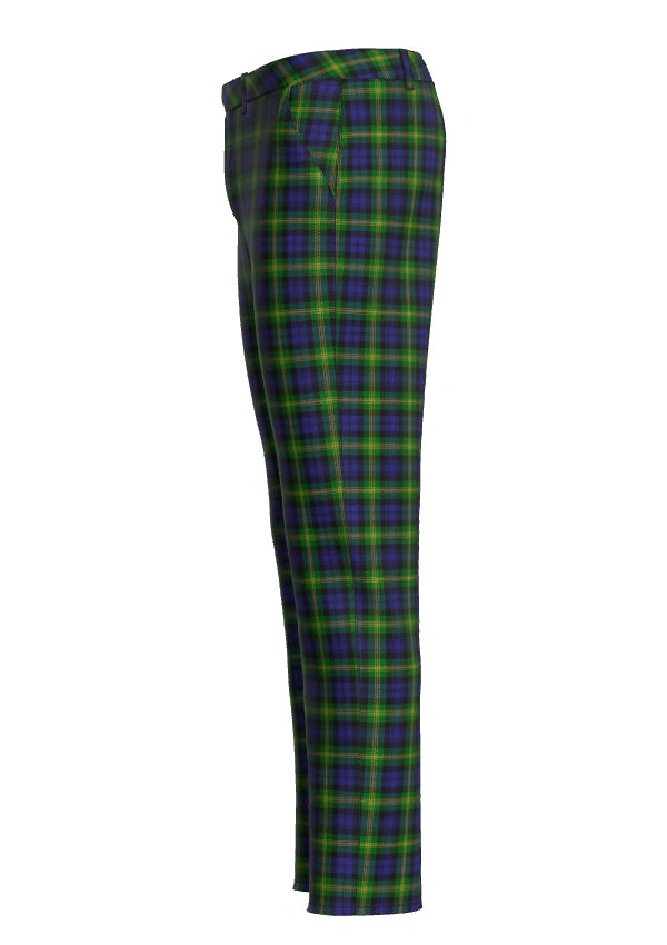 files/Traditional_Gordon_of_Esselmont_Tartan_215_trouser_right_image