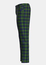 files/Traditional_Gordon_of_Esselmont_Tartan_215_trouser_right_image