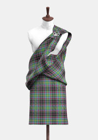 Traditional_Gordonstoun_Tartan_362_Great_Kilt_front_image