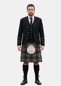 Traditional_Gordonstoun_Tartan_362_Kilt_and_Argyle_Jacket_Kilt_Outfits_front_image
