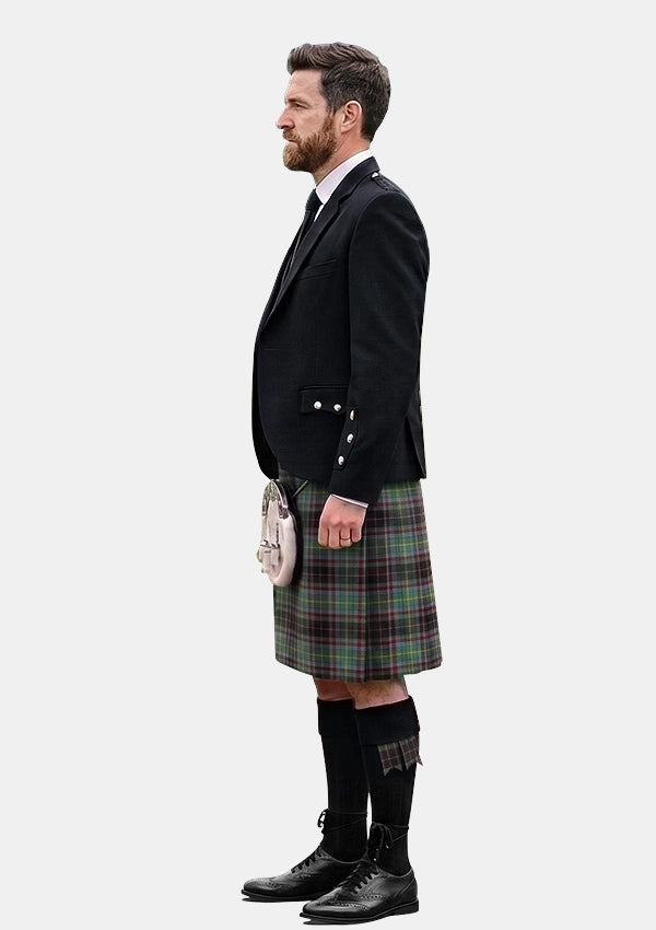 Traditional_Gordonstoun_Tartan_362_Kilt_and_Argyle_Jacket_Kilt_Outfits_left_image