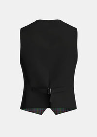 Traditional_Gordonstoun_Tartan_362_Waistcoat_back_image