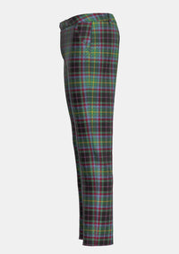 Traditional_Gordonstoun_Tartan_362_trouser_left_image