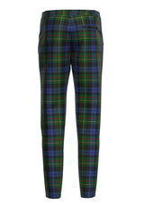 files/Traditional_Gow_Hunting_2_Tartan_1893_trouser_back_image