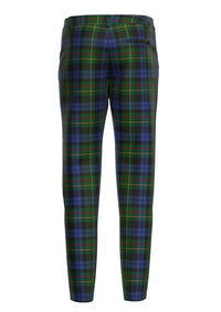 files/Traditional_Gow_Hunting_2_Tartan_1893_trouser_back_image