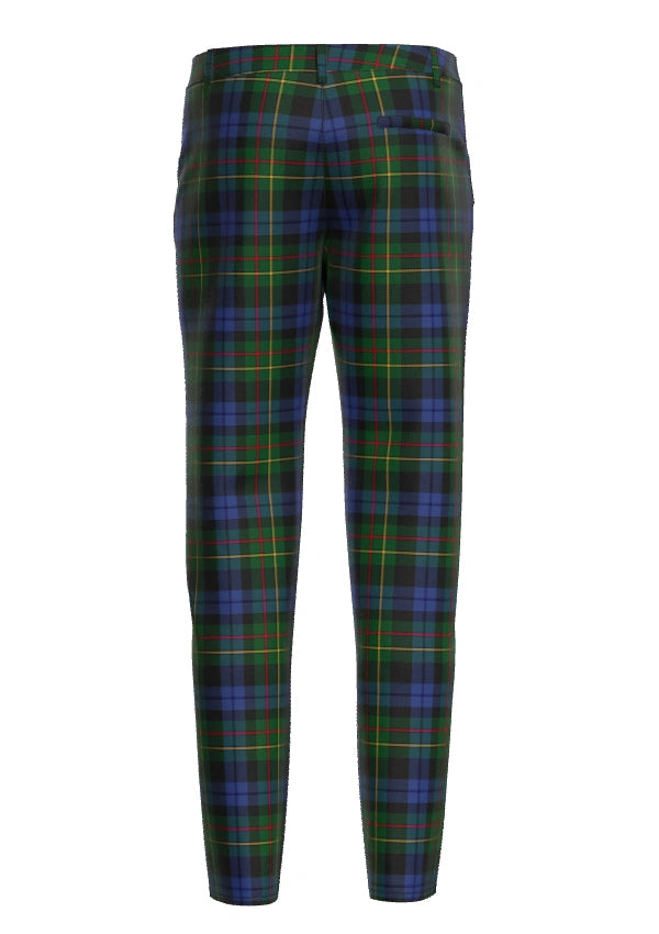 files/Traditional_Gow_Hunting_2_Tartan_1893_trouser_back_image