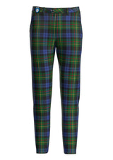 files/Traditional_Gow_Hunting_2_Tartan_1893_trouser_front_image