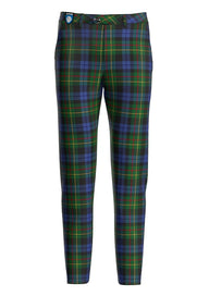 files/Traditional_Gow_Hunting_2_Tartan_1893_trouser_front_image