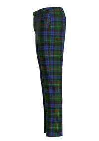 files/Traditional_Gow_Hunting_2_Tartan_1893_trouser_right_image