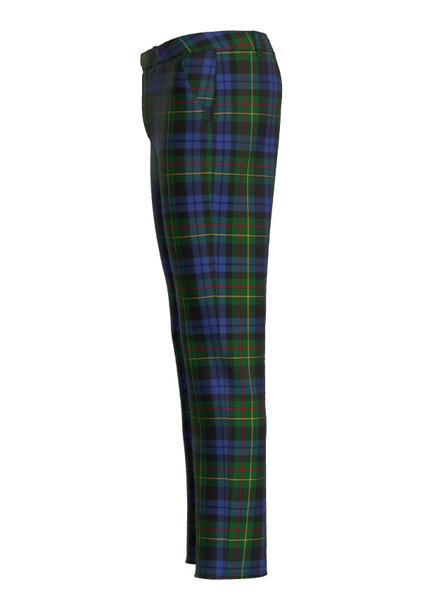 files/Traditional_Gow_Hunting_2_Tartan_1893_trouser_right_image