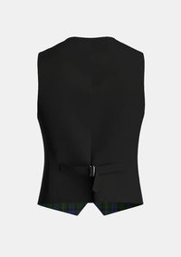 Traditional_Gow_Hunting_Tartan_1588_Waistcoat_back_image