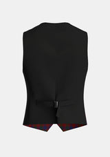 Traditional_Gow_Tartan_5916_Waistcoat_back_image