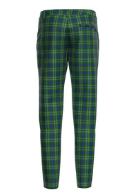files/Traditional_Graden_Personal_Tartan_5081_trouser_back_image