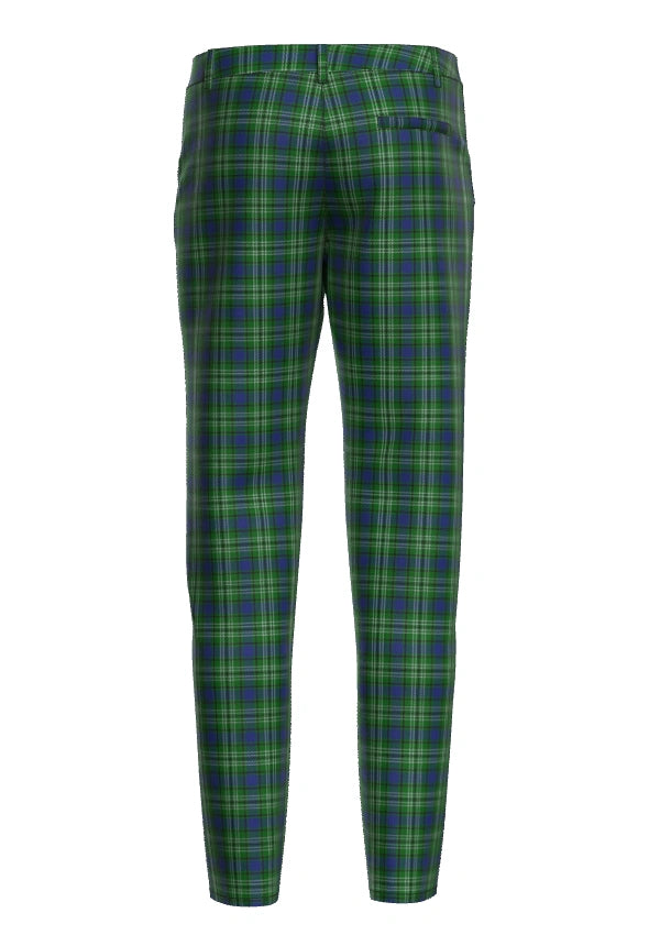 files/Traditional_Graden_Personal_Tartan_5081_trouser_back_image