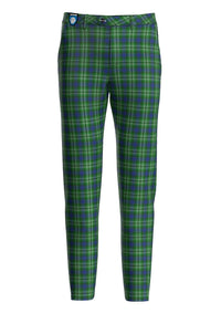 files/Traditional_Graden_Personal_Tartan_5081_trouser_front_image
