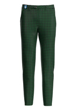 files/Traditional_Graham_2_Tartan_786_trouser_front_image