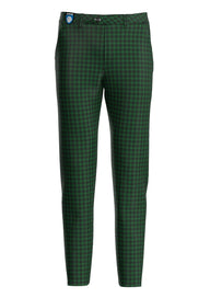 files/Traditional_Graham_2_Tartan_786_trouser_front_image