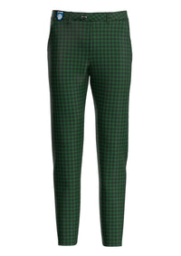 files/Traditional_Graham_2_Tartan_786_trouser_front_image