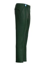 files/Traditional_Graham_2_Tartan_786_trouser_left_image