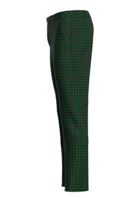 files/Traditional_Graham_2_Tartan_786_trouser_right_image
