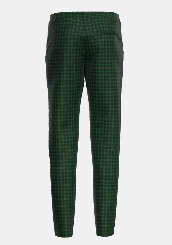 files/Traditional_Graham_2_Tartan_786_trouser_back_image