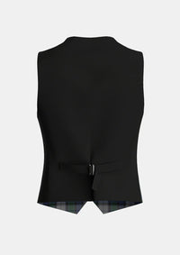 Traditional_Graham_Dress_Tartan_1787_Waistcoat_back_image