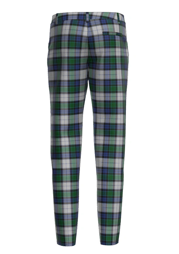 files/Traditional_Graham_Dress_Tartan_1787_trouser_back_image