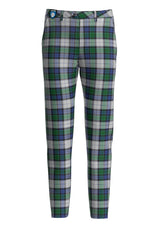 files/Traditional_Graham_Dress_Tartan_1787_trouser_front_image